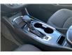 2022 Chevrolet Malibu LT (Stk: 22A9296) in Sherwood Park - Image 15 of 30