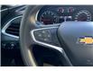 2022 Chevrolet Malibu LT (Stk: 22A9296) in Sherwood Park - Image 16 of 30