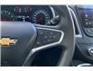 2022 Chevrolet Malibu LT (Stk: 22A9296) in Sherwood Park - Image 17 of 30