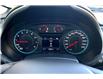 2022 Chevrolet Malibu LT (Stk: 22A9296) in Sherwood Park - Image 18 of 30