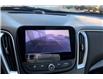 2022 Chevrolet Malibu LT (Stk: 22A9296) in Sherwood Park - Image 19 of 30