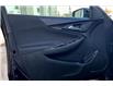 2022 Chevrolet Malibu LT (Stk: 22A9296) in Sherwood Park - Image 20 of 30