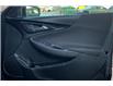 2022 Chevrolet Malibu LT (Stk: 22A9296) in Sherwood Park - Image 21 of 30
