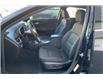 2022 Chevrolet Malibu LT (Stk: 22A9296) in Sherwood Park - Image 22 of 30