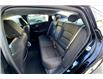 2022 Chevrolet Malibu LT (Stk: 22A9296) in Sherwood Park - Image 23 of 30