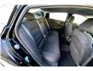 2022 Chevrolet Malibu LT (Stk: 22A9296) in Sherwood Park - Image 24 of 30