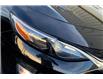 2022 Chevrolet Malibu LT (Stk: 22A9296) in Sherwood Park - Image 25 of 30