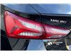 2022 Chevrolet Malibu LT (Stk: 22A9296) in Sherwood Park - Image 26 of 30