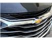 2022 Chevrolet Malibu LT (Stk: 22A9296) in Sherwood Park - Image 27 of 30