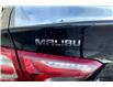 2022 Chevrolet Malibu LT (Stk: 22A9296) in Sherwood Park - Image 28 of 30