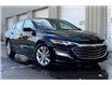2022 Chevrolet Malibu LT (Stk: 22A9296) in Sherwood Park - Image 30 of 30