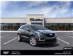 2025 Cadillac XT5 Sport (Stk: 105905) in Bolton - Image 1 of 24