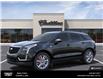 2025 Cadillac XT5 Sport (Stk: 105905) in Bolton - Image 2 of 24