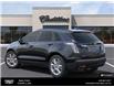2025 Cadillac XT5 Sport (Stk: 105905) in Bolton - Image 3 of 24
