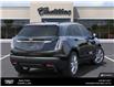 2025 Cadillac XT5 Sport (Stk: 105905) in Bolton - Image 4 of 24