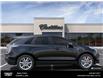 2025 Cadillac XT5 Sport (Stk: 105905) in Bolton - Image 5 of 24