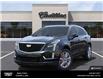 2025 Cadillac XT5 Sport (Stk: 105905) in Bolton - Image 6 of 24