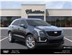 2025 Cadillac XT5 Sport (Stk: 105905) in Bolton - Image 7 of 24