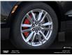 2025 Cadillac XT5 Sport (Stk: 105905) in Bolton - Image 9 of 24