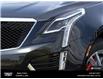 2025 Cadillac XT5 Sport (Stk: 105905) in Bolton - Image 10 of 24