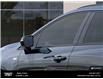 2025 Cadillac XT5 Sport (Stk: 105905) in Bolton - Image 12 of 24