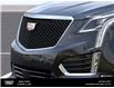 2025 Cadillac XT5 Sport (Stk: 105905) in Bolton - Image 13 of 24