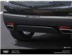 2025 Cadillac XT5 Sport (Stk: 105905) in Bolton - Image 14 of 24