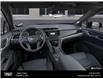 2025 Cadillac XT5 Sport (Stk: 105905) in Bolton - Image 15 of 24