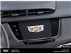 2025 Cadillac XT5 Sport (Stk: 105905) in Bolton - Image 20 of 24
