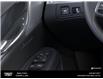 2025 Cadillac XT5 Sport (Stk: 105905) in Bolton - Image 22 of 24