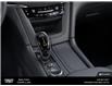 2025 Cadillac XT5 Sport (Stk: 105905) in Bolton - Image 23 of 24