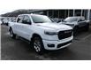 2025 RAM 1500 Big Horn (Stk: TS060) in Kamloops - Image 1 of 25