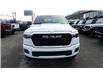 2025 RAM 1500 Big Horn (Stk: TS060) in Kamloops - Image 2 of 25