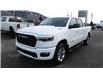 2025 RAM 1500 Big Horn (Stk: TS060) in Kamloops - Image 3 of 25