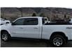2025 RAM 1500 Big Horn (Stk: TS060) in Kamloops - Image 4 of 25