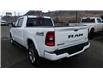 2025 RAM 1500 Big Horn (Stk: TS060) in Kamloops - Image 5 of 25