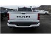 2025 RAM 1500 Big Horn (Stk: TS060) in Kamloops - Image 6 of 25