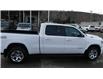 2025 RAM 1500 Big Horn (Stk: TS060) in Kamloops - Image 8 of 25