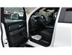 2025 RAM 1500 Big Horn (Stk: TS060) in Kamloops - Image 10 of 25