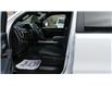 2025 RAM 1500 Big Horn (Stk: TS060) in Kamloops - Image 11 of 25