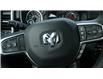 2025 RAM 1500 Big Horn (Stk: TS060) in Kamloops - Image 12 of 25