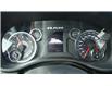 2025 RAM 1500 Big Horn (Stk: TS060) in Kamloops - Image 13 of 25