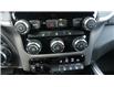 2025 RAM 1500 Big Horn (Stk: TS060) in Kamloops - Image 16 of 25