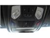 2025 RAM 1500 Big Horn (Stk: TS060) in Kamloops - Image 17 of 25