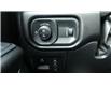 2025 RAM 1500 Big Horn (Stk: TS060) in Kamloops - Image 19 of 25