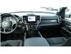 2025 RAM 1500 Big Horn (Stk: TS060) in Kamloops - Image 21 of 25