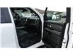 2025 RAM 1500 Big Horn (Stk: TS060) in Kamloops - Image 22 of 25