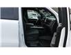 2025 RAM 1500 Big Horn (Stk: TS060) in Kamloops - Image 23 of 25