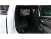 2025 RAM 1500 Big Horn (Stk: TS060) in Kamloops - Image 24 of 25