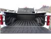 2025 RAM 1500 Big Horn (Stk: TS060) in Kamloops - Image 25 of 25